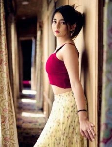 Call Girls Kavundampalayam