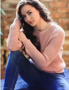 Elite escort service in Kavundampalayam for home and hotel visits