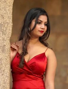 call girl service in Kavundampalayam