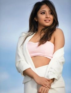 Kavundampalayam call girls