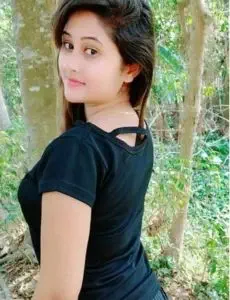 cheap call girls in Kavundampalayam